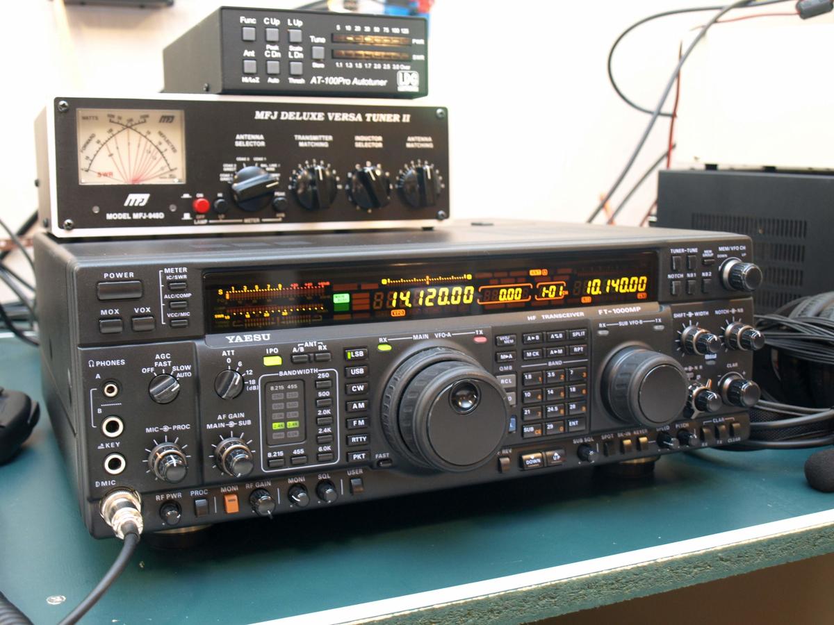 Graphical user interface

Description automatically generated