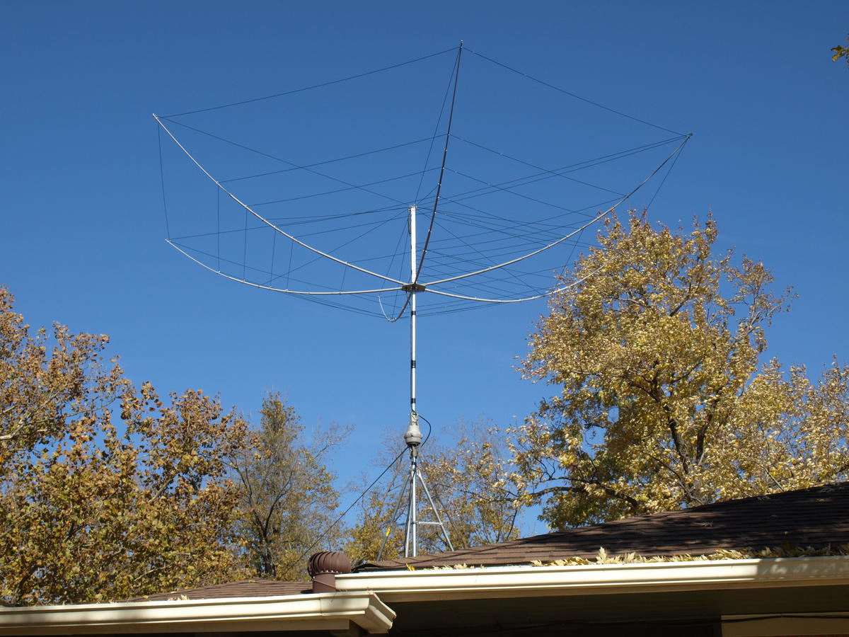 A picture containing tree, outdoor, sky

Description automatically generated